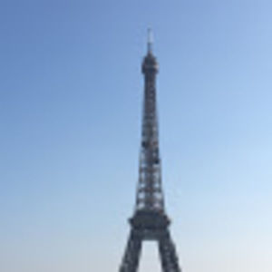 Meet your Posher, Lynn